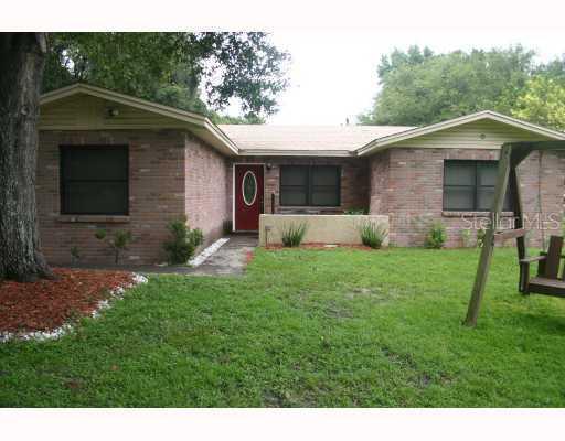 739 W Alamo Dr., Lakeland, FL 33813