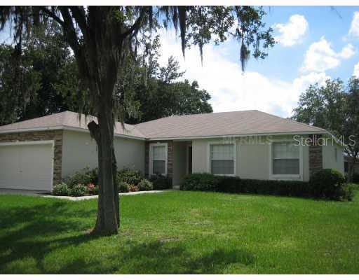 5973 White Tail Loop, Lakeland, FL 33811