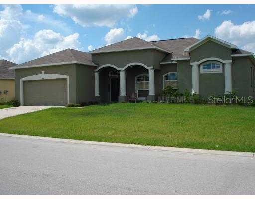 3449 Stoneway Dr., Lakeland, FL 33812