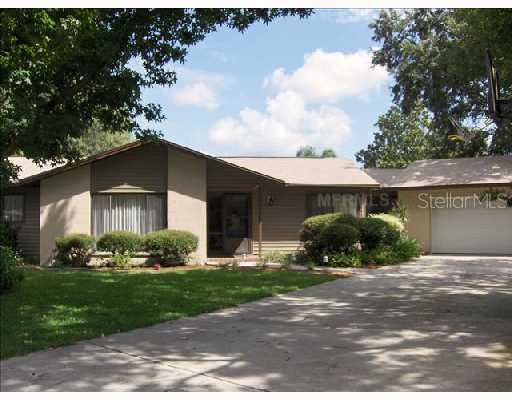 4706 Valley Hill Ct., Lakeland, FL 33813