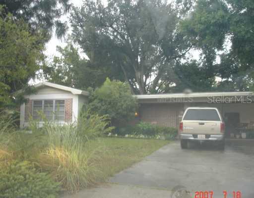806 Avenue L, Winter Haven, FL 33880