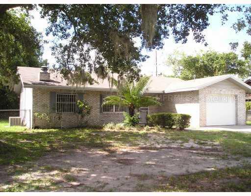 3012 Lantana Rd., Auburndale, FL 33823