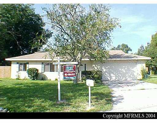 4805 Foxrun, Lakeland, FL 33813