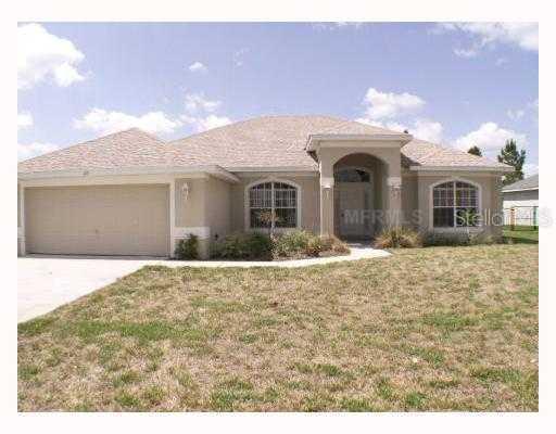 129 Alexander Estates Dr., Auburndale, FL 33823