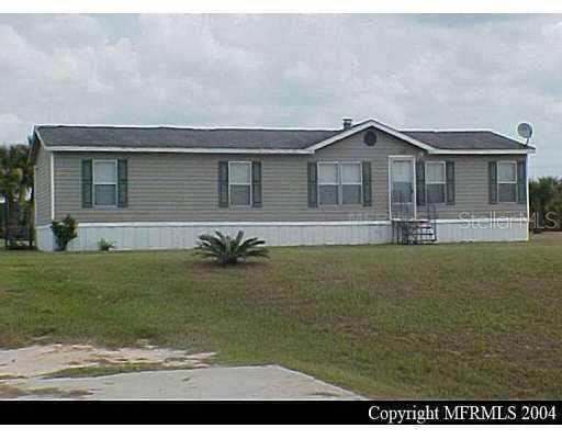 250 Cesara Estates Loop, Mulberry, FL 33860