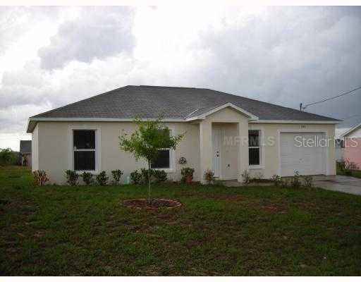 222 Lily Pad Rd., Winter Haven, FL 33880