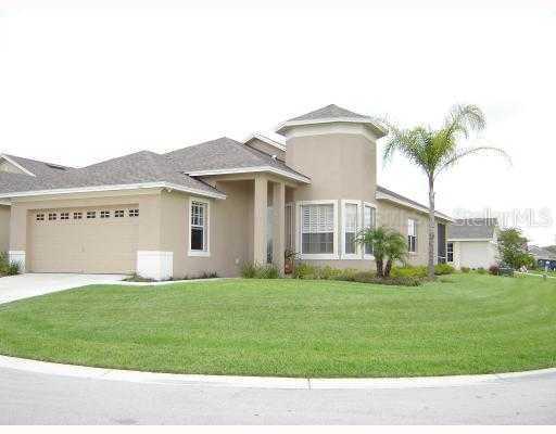 1799 Rocky Pointe Dr., Lakeland, FL 33813