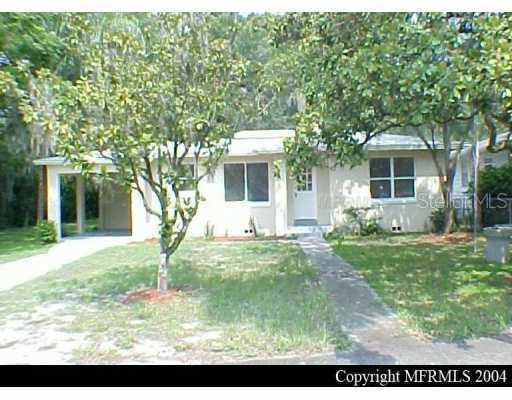 707 Interlachen Pkwy., Lakeland, FL 33801