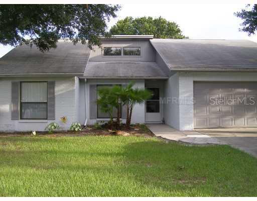 3543 Dovetail Ln., Lakeland, FL 33812