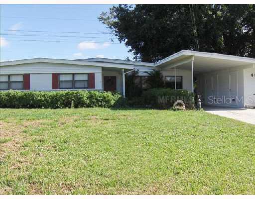 450 Manor Dr., Bartow, FL 33830