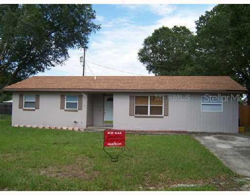 2538 Edmond Cir., Auburndale, FL 33823