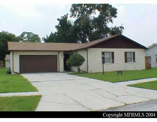 5275 Misty Lake Dr., Mulberry, FL 33860