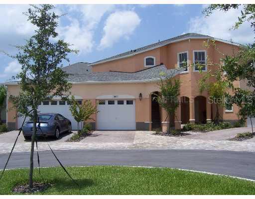 3953 Serenade Ln. #526, Lakeland, FL 33811