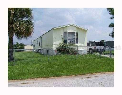 2611 Sea Oaks Cir., Lakeland, FL 33815
