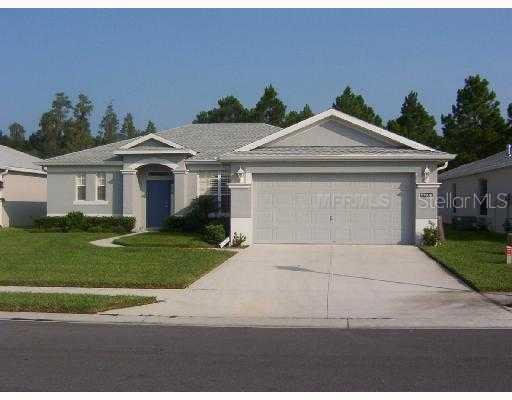 4008 Whistlewood Cir., Lakeland, FL 33811