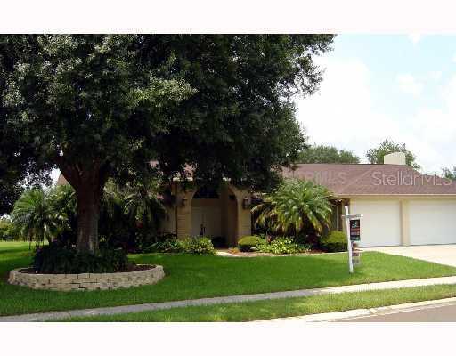 856 Stratford Dr., Lakeland, FL 33813