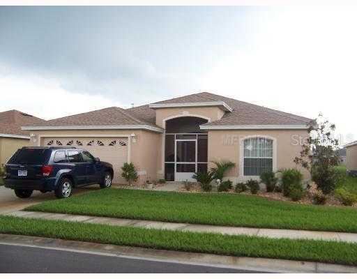 3875 Whistlewood Cir., Lakeland, FL 33811