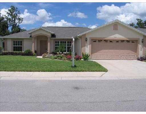 136 Seven Oaks Dr., Mulberry, FL 33860