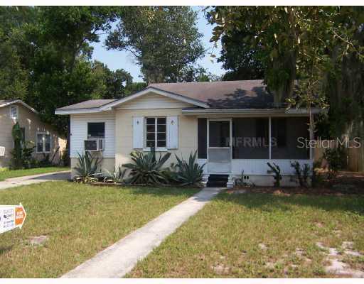 1516 Holly Rd., Lakeland, FL 33801
