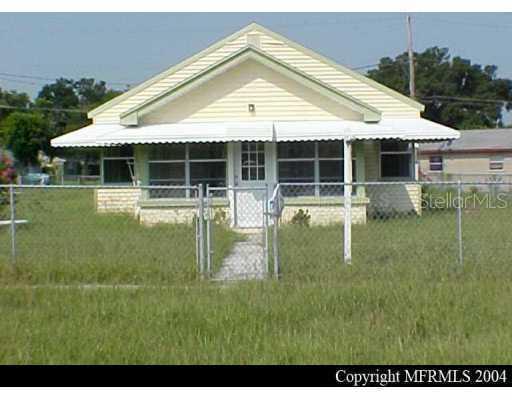 802 Interlachen Pkwy., Lakeland, FL 33801