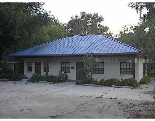 515 N Hobart Ave., Bartow, FL 33830