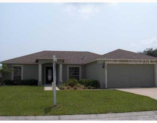 2734 Stonewood Dr., Lakeland, FL 33810