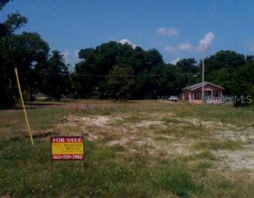 832 Delaware Ave., Lakeland, FL 33805