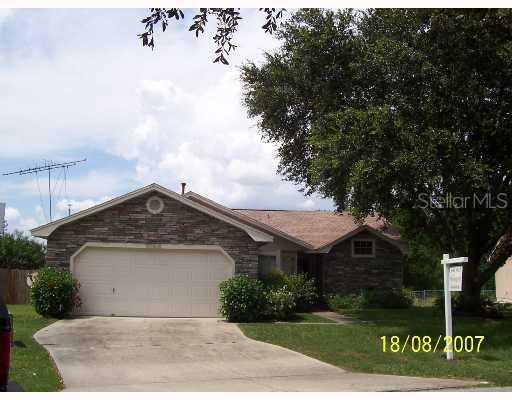 1064 Sunshine Way, Winter Haven, FL 33880