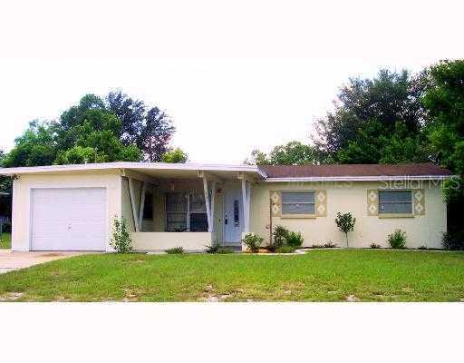 731 Venetian Ave., Lakeland, FL 33801