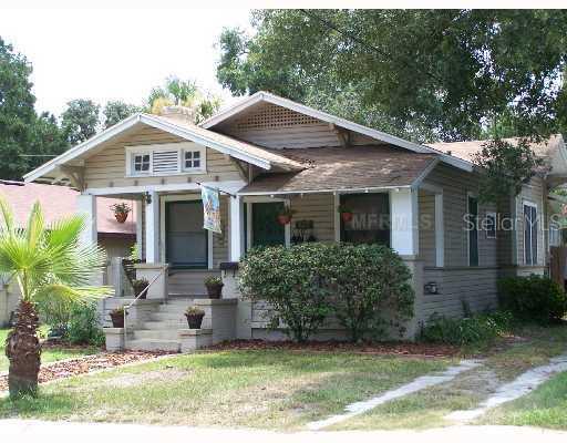 837 E Orange St., Lakeland, FL 33801