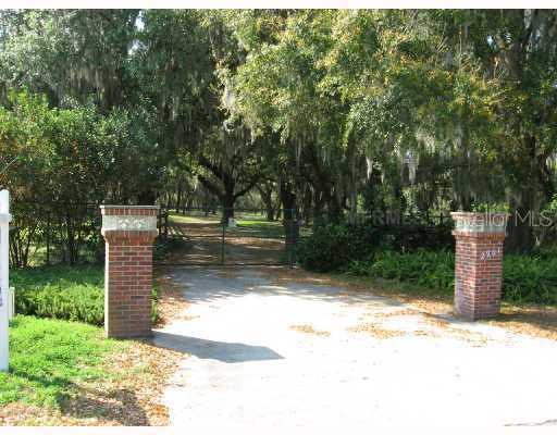 2901 Old Homeland Rd., Bartow, FL 33830