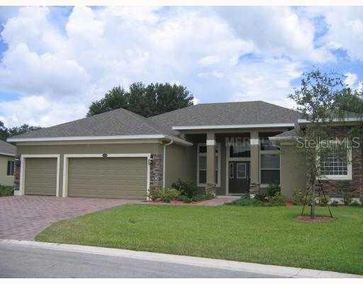 1912 Eloise Cove Dr., Winter Haven, FL 33884