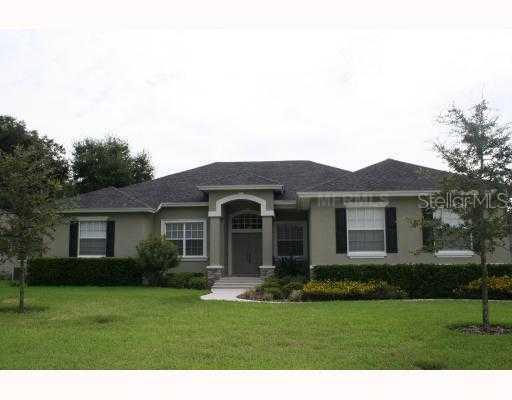 6470 Bristol Oaks Dr., Lakeland, FL 33811