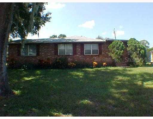 8195 Palmer Rd., Bartow, FL 33830