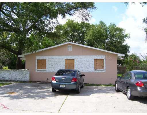 1304 Hershell St., Lakeland, FL 33815