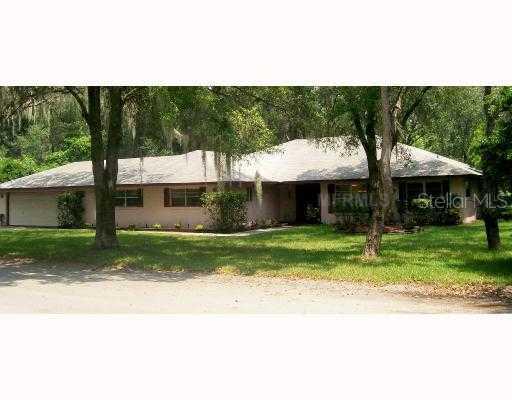 5908 Oakmont Ln., Lakeland, FL 33812