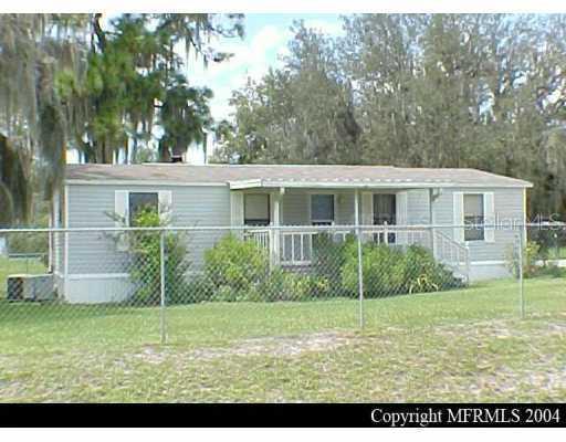 4656 E Ramblewood, Mulberry, FL 33860