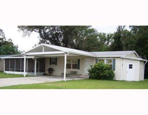 525 Lindsey Dr., Lakeland, FL 33809