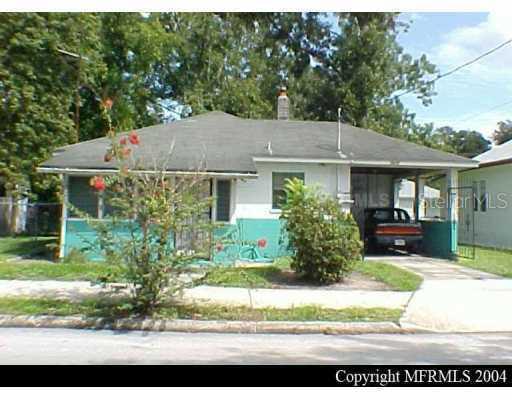 1015 W 10th St., Lakeland, FL 33805