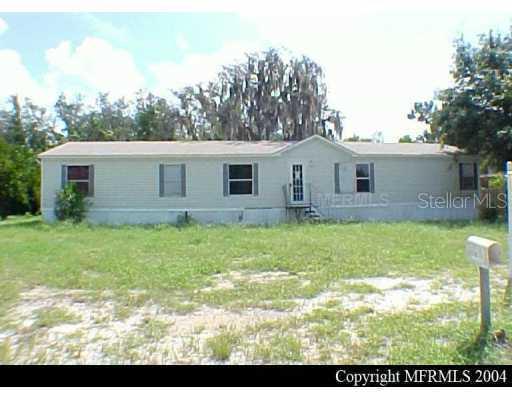 2487 Stanton St., Auburndale, FL 33823