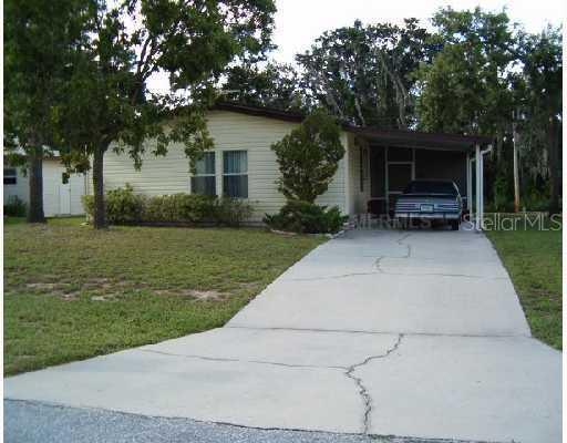 404 Monroe Dr., Lakeland, FL 33809