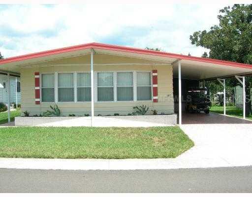 1007 Pine Ridge Dr., Lakeland, FL 33809