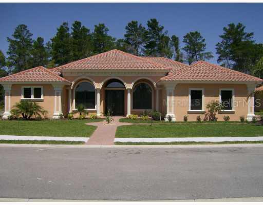 6418 Highlands Oak Tr., Lakeland, FL 33813