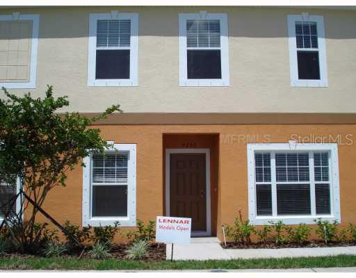 4256 Birch Pond Loop, Lakeland, FL 33812