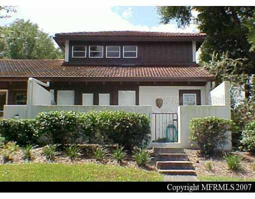 1 Loma Linda, Lakeland, FL 33813