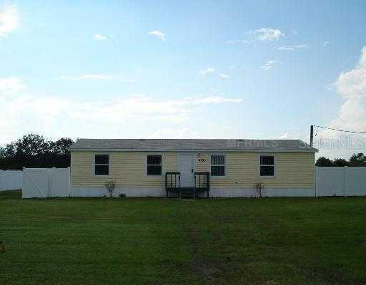 4760 Pheasant Dr., Mulberry, FL 33860