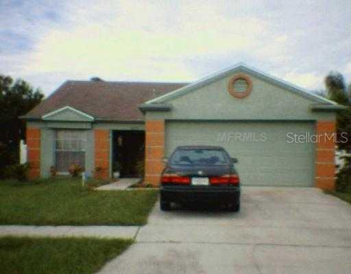 6077 Morningdale Ave., Lakeland, FL 33813