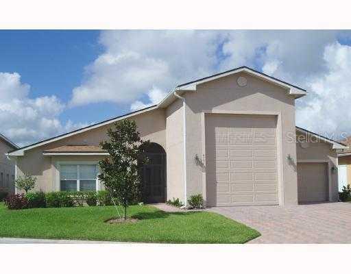 4156 Dunmore Dr., Lake Wales, FL 33859