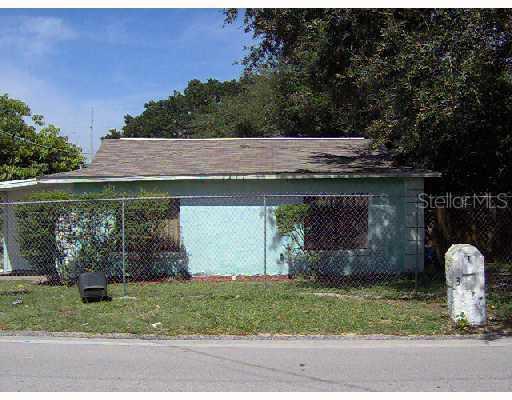 3377 Old Eagle Lake Rd., Bartow, FL 33830