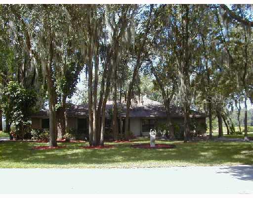 5861 Deer Flag Dr., Lakeland, FL 33811